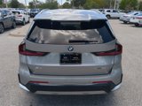 Used 2024 BMW X1 xDrive28i image 5