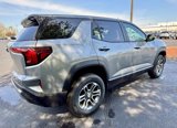 New 2025 GMC Terrain Elevation w/ LPO, Floor Liner Package image 6