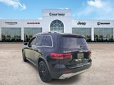 Used 2020 Mercedes-Benz GLB 250 image 3