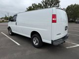 Used 2019 Chevrolet Express 2500 w/ Driver Convenience Package image 3