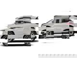 Used 2022 Acura RDX AWD w/ Technology Package image 3