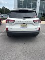 Used 2021 Ford Escape SE w/ SE Sport Appearance Package image 4
