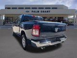 Used 2022 RAM 1500 Big Horn image 5