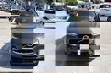 Certified 2022 Volvo XC60 B5 Momentum w/ Protection Package Premier image 3