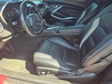 Used 2019 Chevrolet Camaro LT w/ RS Package image 5