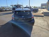 Used 2013 Toyota Prius C Three image 5