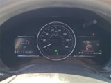 Used 2021 Honda HR-V EX image 3