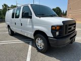 Used 2010 Ford E-250 and Econoline 250 image 3