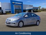 Used 2016 Hyundai Accent SE image 4