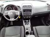 Used 2014 Mitsubishi Outlander Sport ES image 4