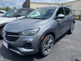 Used 2021 Buick Encore GX Select w/ Advanced Technology Package image 3
