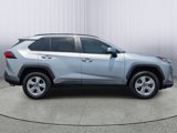 Used 2020 Toyota RAV4 XLE image 3