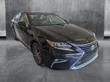 Used 2016 Lexus ES 350 image 3