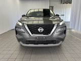 Used 2023 Nissan Rogue S image 2