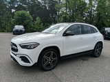 Used 2024 Mercedes-Benz GLA 250 image 5