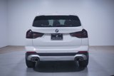 Used 2023 BMW X3 sDrive30i w/ Premium Package image 5