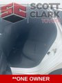 Used 2017 Honda Civic EX-T image 4