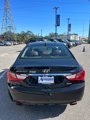 Used 2012 Hyundai Sonata Limited image 4