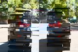 Used 2014 BMW X5 xDrive50i image 6