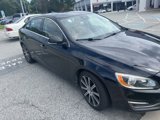 Used 2016 Volvo S60 T5 Premier image 2