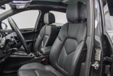 Certified 2023 Porsche Macan Turbo image 4
