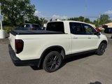 Used 2018 Honda Ridgeline Sport image 4