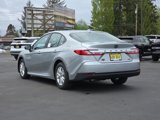 New 2025 Toyota Camry LE image 4