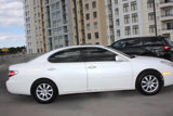Used 2002 Lexus ES 330 image 3