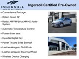 Used 2023 Hyundai Kona SEL w/ Convenience Package image 5
