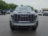 Certified 2024 GMC Sierra 2500 Denali Ultimate image 3