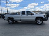 Used 2016 GMC Sierra 2500 4x4 Double Cab w/ Sierra Convenience Package image 6