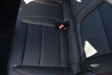 New 2025 Chevrolet Trax RS w/ Driver Confidence Package image 6