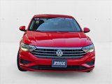 Used 2019 Volkswagen Jetta S w/ Driver Assistance Package image 2