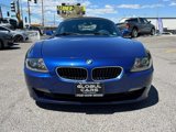 Used 2007 BMW Z4 3.0i image 3