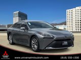 Used 2022 Toyota Mirai image 2