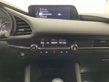 Used 2021 MAZDA MAZDA3 s image 3