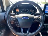 Used 2019 Ford EcoSport Titanium image 2