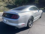 Used 2017 Ford Mustang Premium image 5