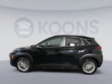 Used 2018 Hyundai Kona SEL image 2