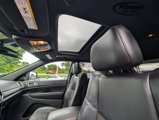 Used 2021 Jeep Grand Cherokee Laredo X image 5