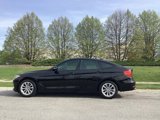 Used 2015 BMW 328i Gran Turismo xDrive image 2