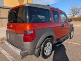 Used 2005 Honda Element EX image 6