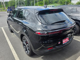 New 2024 Dodge Hornet GT image 4