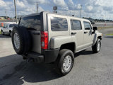 Used 2009 HUMMER H3 image 4