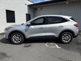 Used 2020 Ford Escape SE image 2