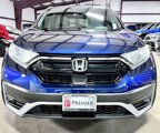 Used 2020 Honda CR-V EX-L image 6