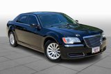 Used 2014 Chrysler 300 image 2