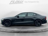 New 2024 Volvo S60 B5 Plus w/ Climate Package image 4