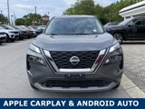Used 2023 Nissan Rogue S image 3