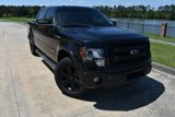 Used 2013 Ford F150 FX2 w/ Luxury Equipment Group image 6